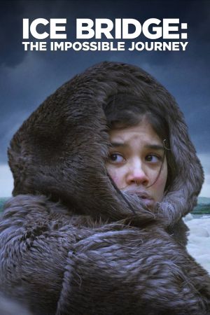 Ice Bridge The Impossible Journey 2018 1080p WEBRip x264-RARBG