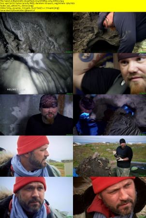 Mammoth Unearthed 2014 WEBRip x264-ION10