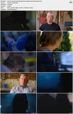 Murder in the Heartland S03 1080p WEBRip H264-NOGRP
