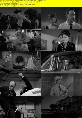 Attack of the 50 Foot Woman 1958 720p BluRay H264 AAC-RARBG