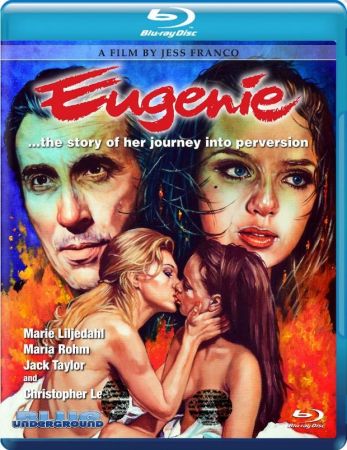 Eugenie 1970 REMASTERED BRRip x264-ION10