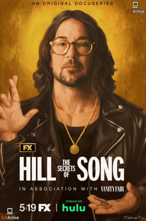 The Secrets of Hillsong S01 1080p WEB h264-MIXED