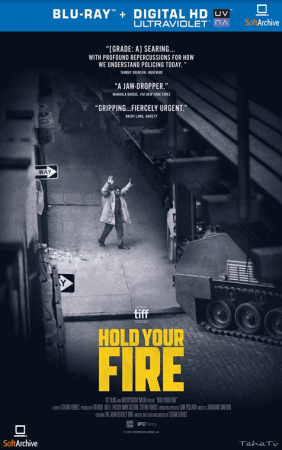 Hold Your Fire 2021 1080p BluRay x264-OFT