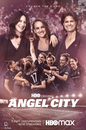 Angel City 2023 S01E02 1080p WEB H264-BIGDOC