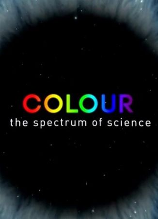 BBC - Colour: The Spectrum of Science (2015) 1080p HDTV x265 AAC MVGroup