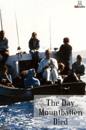 The Day Mountbatten Died 2019 1080p WEBRip x264-CBFM