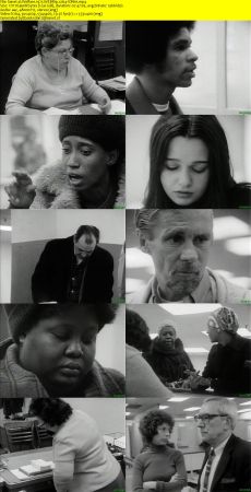 Welfare 1975 WEBRip x264-ION10
