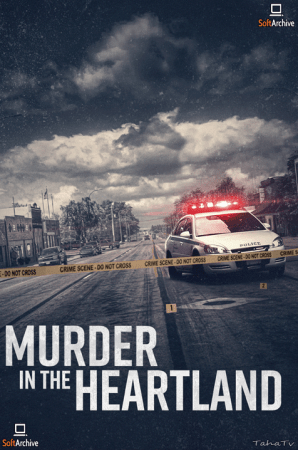 Murder in the Heartland S05 1080p WEBRip H264-NOGRP