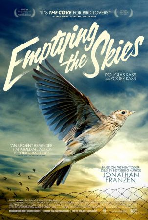 Emptying The Skies 2013 1080p WEBRip x264-RARBG