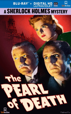 The Pearl of Death 1944 1080p BluRay x264-OFT