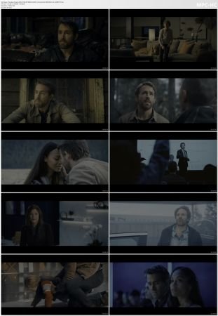 The Adam Project 2022 2160p NF WEB-DL DDP5.1 Atmos DoVi HDR HEVC-SiC