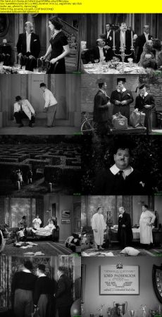 A Chump at Oxford 1940 WEBRip x264-ION10