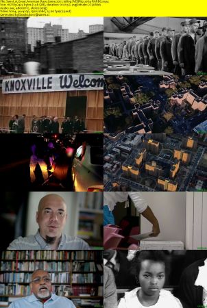 Great American Race Game 2021 1080p WEBRip x264-RARBG