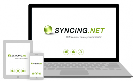 ASBYTE Syncing.NET 6.5.0.3856 متعدد اللغات Th_tc8sDK1e9MxpD98VDa6aCKzlsdMJ7g51