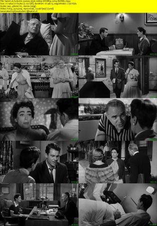 Autumn Leaves 1956 1080p WEBRip x264-RARBG