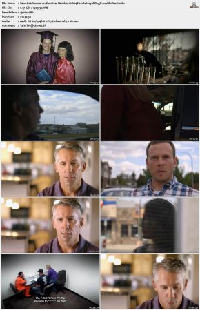 Murder in the Heartland S04 1080p WEBRip H264-NOGRP