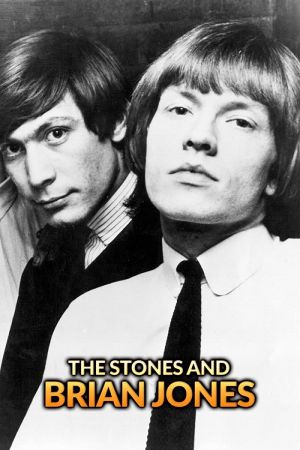 The Stones and Brian Jones 2023 WEBRip x264-ION10
