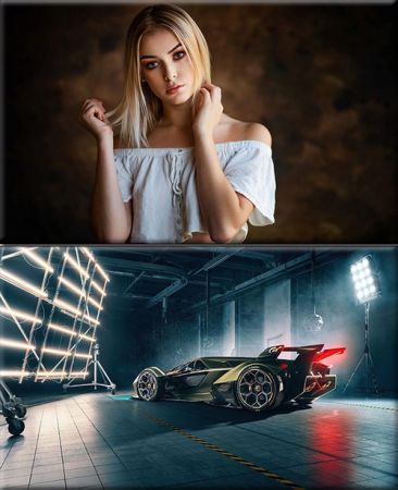 Classy Wallpapers (846)