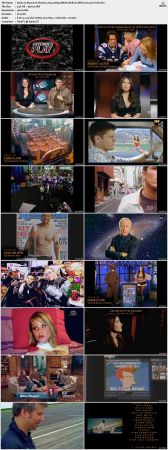 Attack of the Doc 2023 1080p AMZN WEB-DL DDP2.0 H264-FLUX