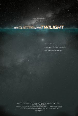 Its Quieter in the Twilight 2022 1080p WEBRip x264-RARBG