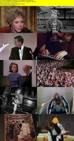 Being Mary Tyler Moore 2023 WEBRip x264-ION10