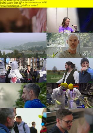 Atomic Hope 2022 WEBRip x264-ION10