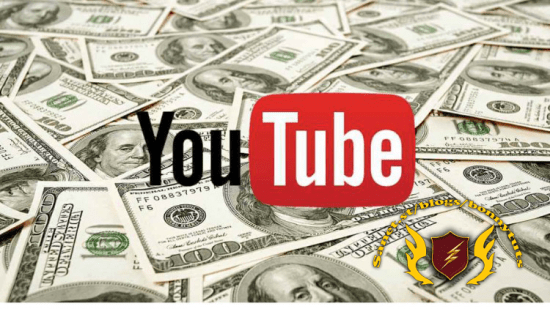 YouTube Masterclass – Beginners Guide To YouTube Success Download