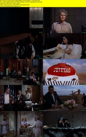 Giant 1956 1080p BluRay H264 DolbyD 5.1 nickarad