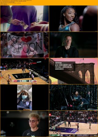 Unfinished Business 2022 1080p AMZN WEB-DL H264 DDP5.1-PTerWEB
