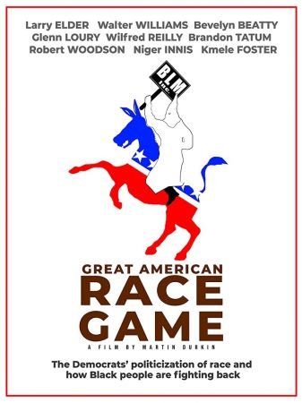 Great American Race Game 2021 1080p WEBRip x264-RARBG