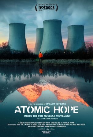 Atomic Hope 2022 WEBRip x264-ION10
