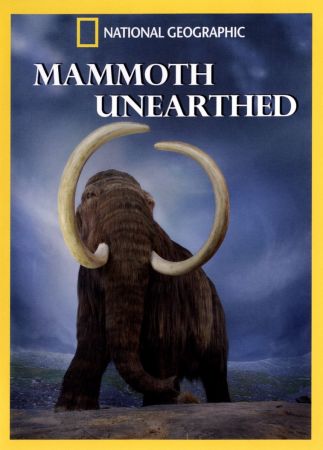Mammoth Unearthed 2014 WEBRip x264-ION10