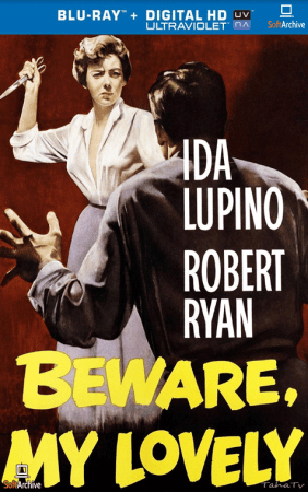 Beware My Lovely 1952 1080p BluRay x264-OFT