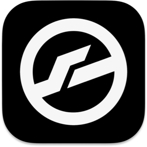 Native Instruments Kontakt 6.7.1 macOS