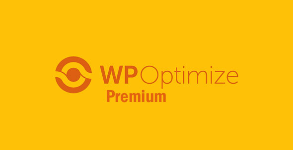 WP-Optimize Premium v3.2.15 NULLED