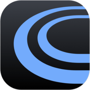 Chaos Control Premium 1.16.2 fix macOS