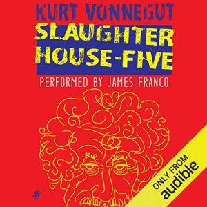 Slaughterhouse-FiveAudiobook