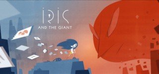 Iris and the Giant v1.1.6-rG