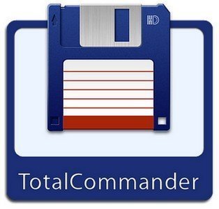 Total Commander 10.52 Final Extended 23.5