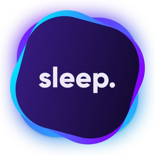 Calm Sleep v0.146