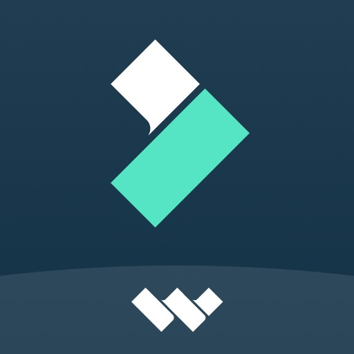 Filmora: Movie &amp; Video Editor v8.6.01