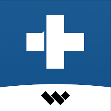 Dr.Fone: Photo &amp; Data Recovery v5.1.1.618
