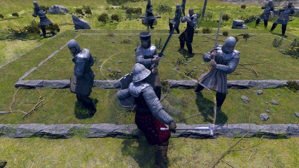 Dead Monarchy-DOGE