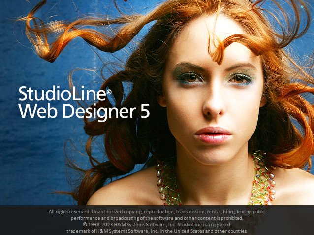StudioLine Web Designer 5.0.5 Multilingual 0TgTpz6pIeX61DpK0Cj4ONqdU5fUu98Z