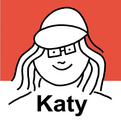 Matthies ATris Katy 2022.Q1 (TecDoc + TopMotive) Lite 1 Multilingual