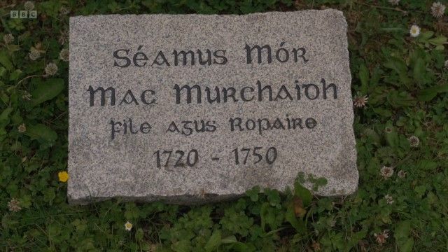 BBC - Séamus Mac Murchaidh (2023) 1080p x265 AAC MVGroup