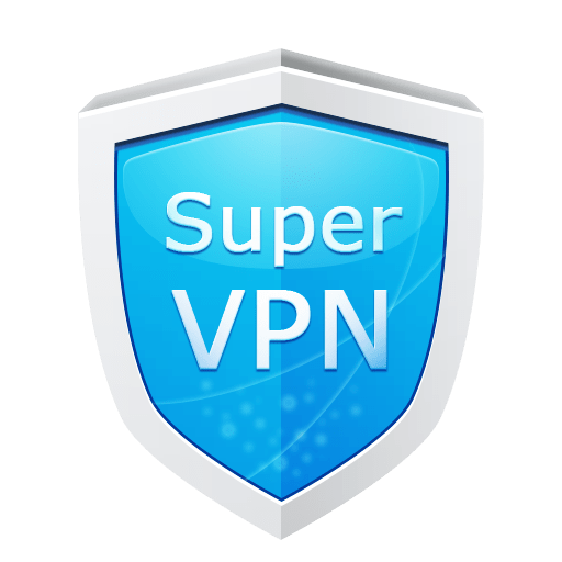 SuperVPN Fast VPN Client v2.8.5