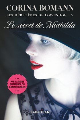 Le secret de Mathilda
