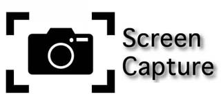 Screen Capture 1.0.4 Portable