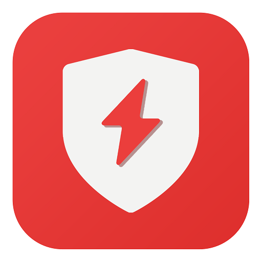 Team VPN v1.2.2